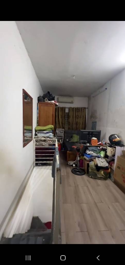 NHỈNH 4 TỶ CÓ NHÀ DÂN XÂY KIÊN CỐ SỔ ĐỎ RIÊNG LÕI ĐỐNG ĐA