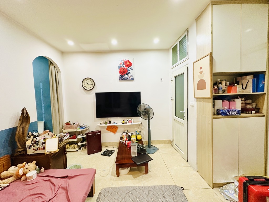 BÁN CĂN HỘ TẬP THỂ KHU VỰC TRUNG TÂM TIẾP GIÁP 3 QUẬN TIỆN ÍCH ĐỈNH CAO GIÁP 4 TRƯỜNG ĐẠI HỌC, BỆNH VIỆN LỚN