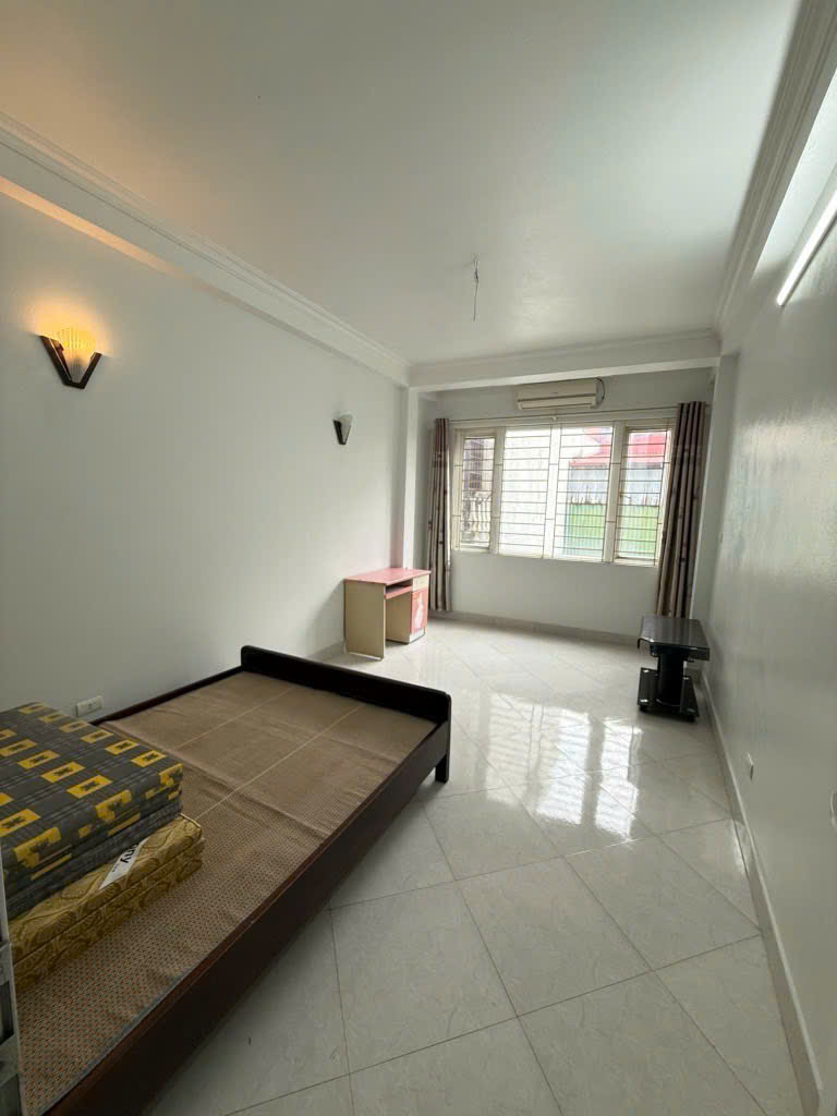 SIÊU HIẾM - LÔ GÓC - 20M RA MẶT PHỐ - PHỐ VIP KIM NGƯU - DÂN XÂY - VIEW THOÁNG - NGÕ THÔNG - TƯƠNG LAI SÁNG