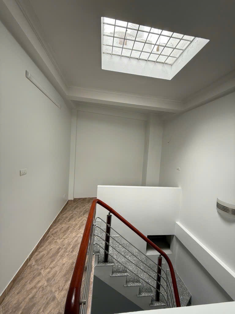 SIÊU HIẾM - LÔ GÓC - 20M RA MẶT PHỐ - PHỐ VIP KIM NGƯU - DÂN XÂY - VIEW THOÁNG - NGÕ THÔNG - TƯƠNG LAI SÁNG