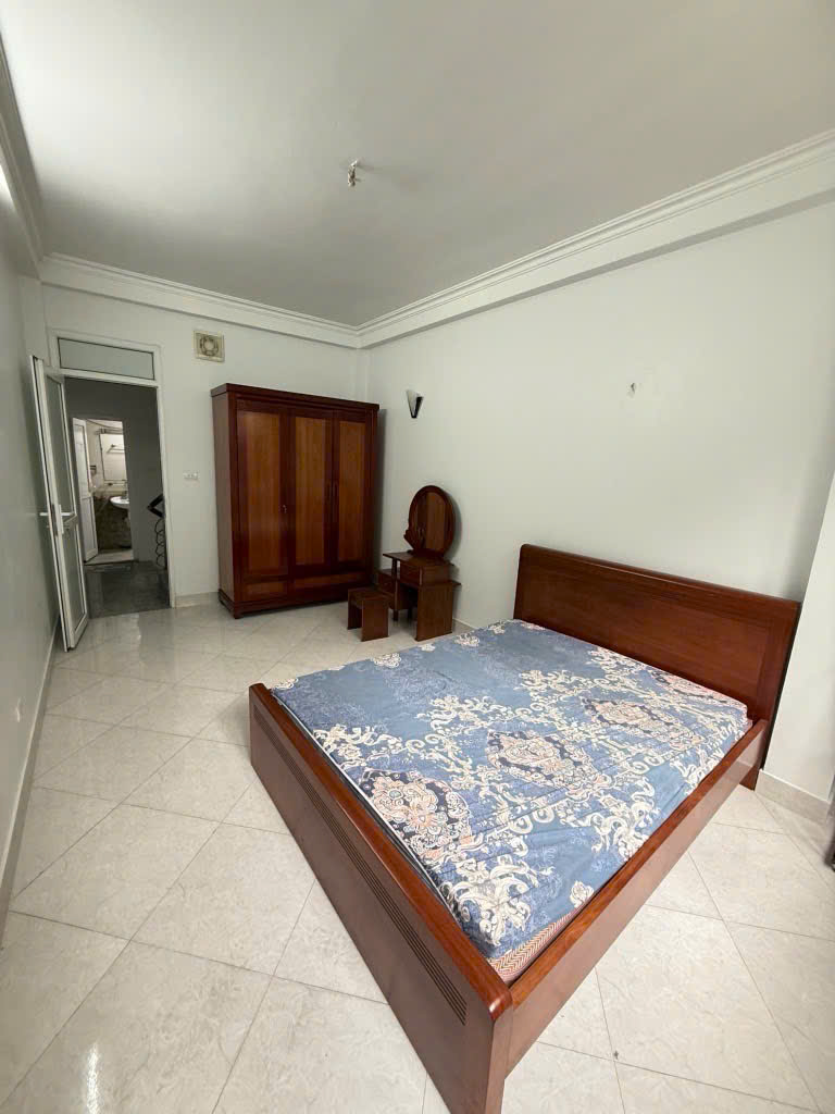 SIÊU HIẾM - LÔ GÓC - 20M RA MẶT PHỐ - PHỐ VIP KIM NGƯU - DÂN XÂY - VIEW THOÁNG - NGÕ THÔNG - TƯƠNG LAI SÁNG