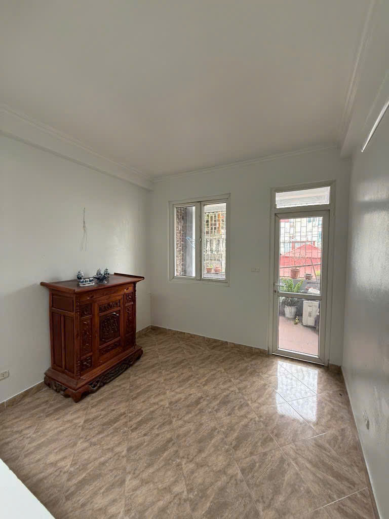 SIÊU HIẾM - LÔ GÓC - 20M RA MẶT PHỐ - PHỐ VIP KIM NGƯU - DÂN XÂY - VIEW THOÁNG - NGÕ THÔNG - TƯƠNG LAI SÁNG