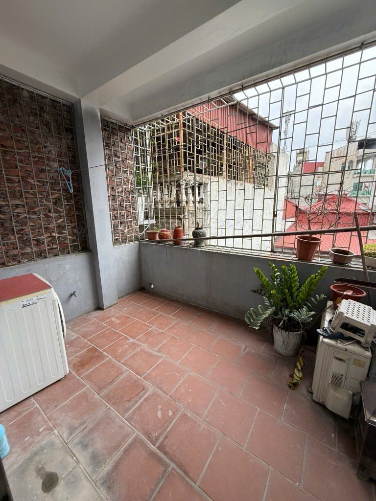 SIÊU HIẾM - LÔ GÓC - 20M RA MẶT PHỐ - PHỐ VIP KIM NGƯU - DÂN XÂY - VIEW THOÁNG - NGÕ THÔNG - TƯƠNG LAI SÁNG