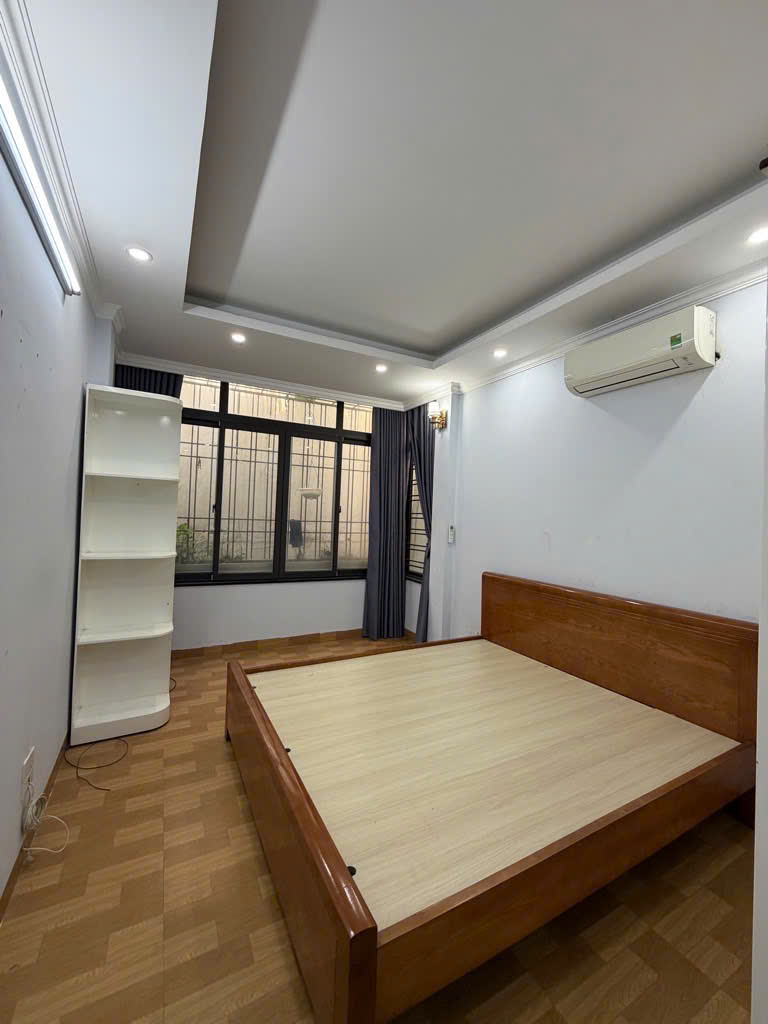 OTO CÁCH 10M -  LÔ GÓC - HỒ GẦN NHÀ THOÁNG MÁT - Ở SƯỚNG