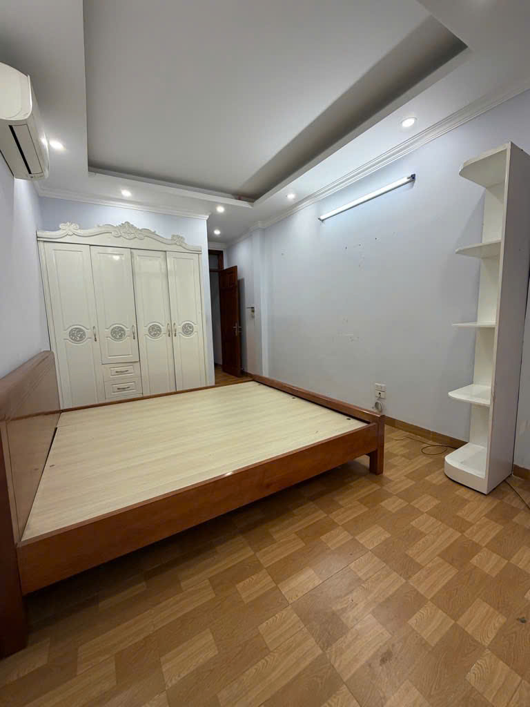 OTO CÁCH 10M -  LÔ GÓC - HỒ GẦN NHÀ THOÁNG MÁT - Ở SƯỚNG