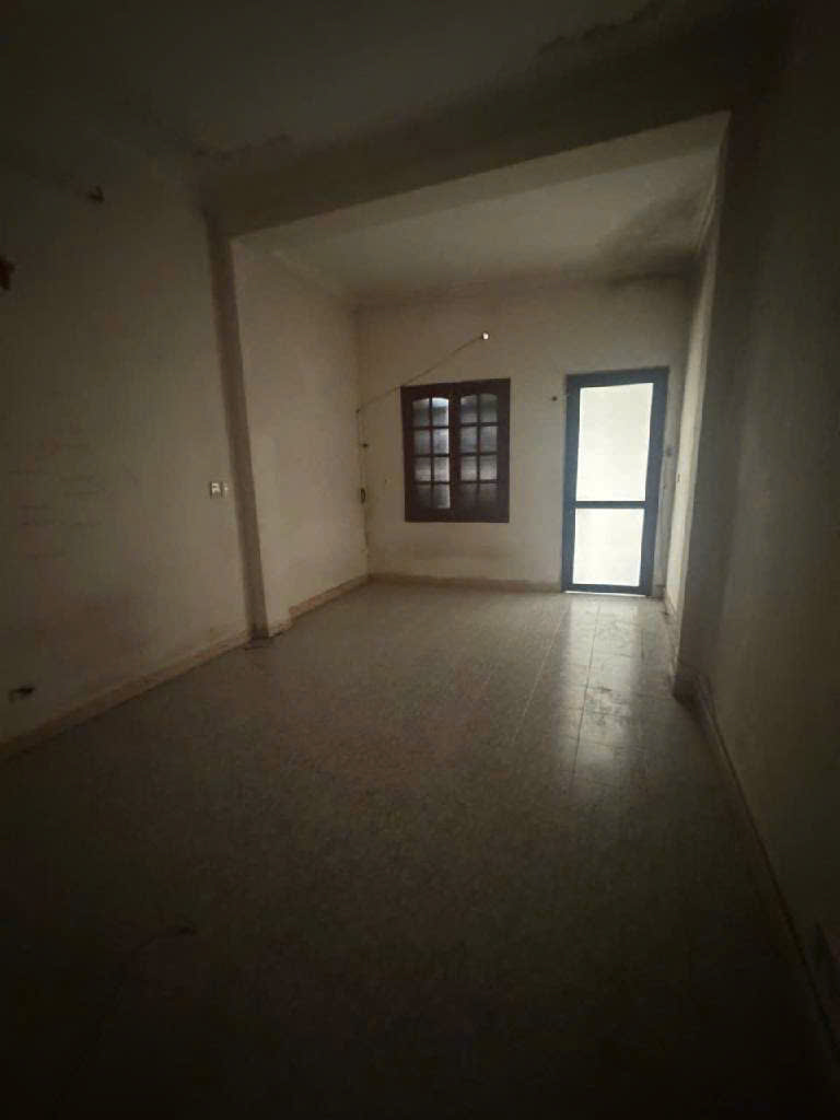 LÁNG HẠ PHÂN LÔ VỈA HÈ Ô TÔ DỪNG ĐỖ NGÀY ĐÊM, CHỦ CẦN BÁN GẤP TRONG TUẦN