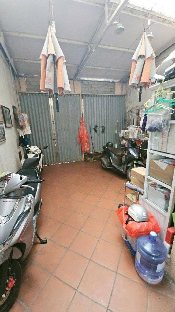 SIÊU HIẾM NHÀ MẶT PHỐ GIÁ MẶT NGÕ KINH DOANH SẦM UẤT - NHÀ CHỦ TỰ XÂY KIÊN CỐ CHẮC CHẮN