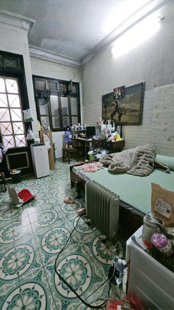 SIÊU HIẾM NHÀ MẶT PHỐ GIÁ MẶT NGÕ KINH DOANH SẦM UẤT - NHÀ CHỦ TỰ XÂY KIÊN CỐ CHẮC CHẮN