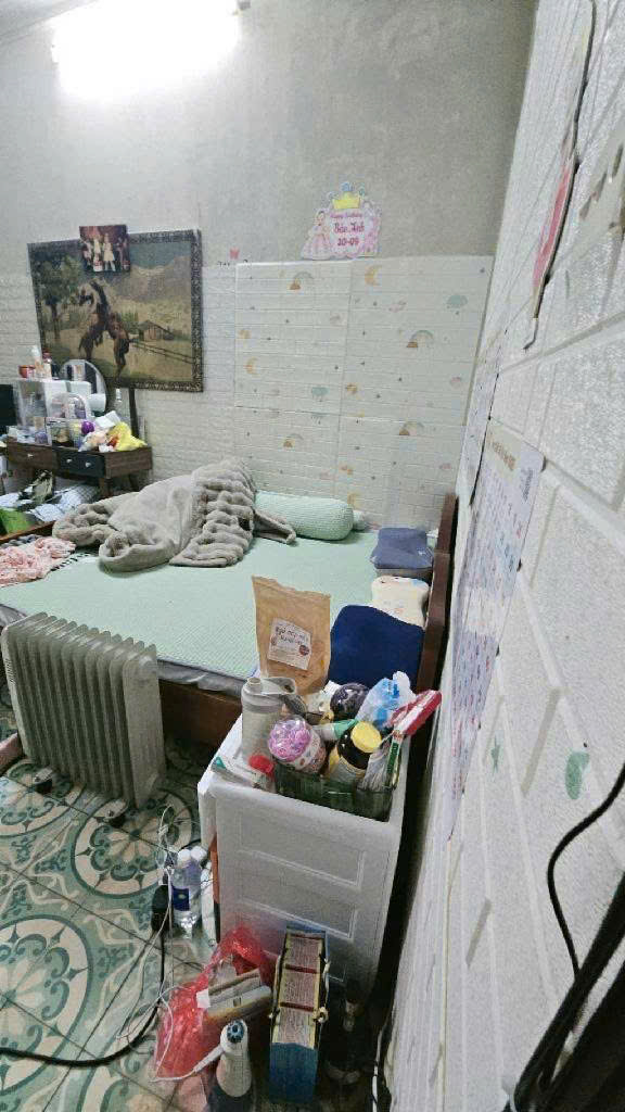 SIÊU HIẾM NHÀ MẶT PHỐ GIÁ MẶT NGÕ KINH DOANH SẦM UẤT - NHÀ CHỦ TỰ XÂY KIÊN CỐ CHẮC CHẮN