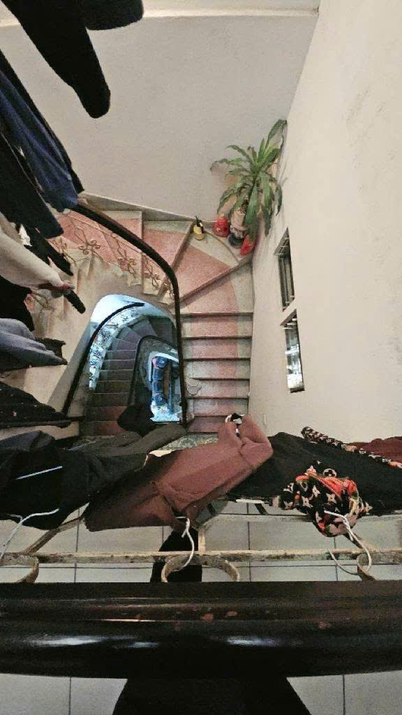 SIÊU HIẾM NHÀ MẶT PHỐ GIÁ MẶT NGÕ KINH DOANH SẦM UẤT - NHÀ CHỦ TỰ XÂY KIÊN CỐ CHẮC CHẮN