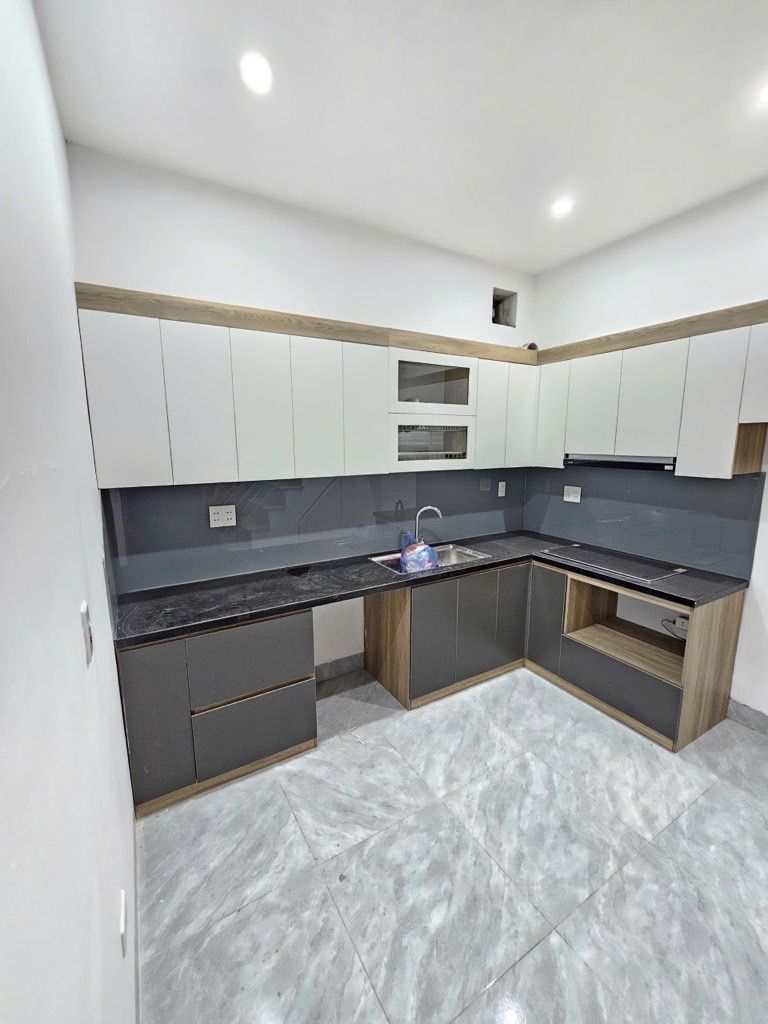 VỊ TRÍ ĐẸP - 15M RA Ô TÔ - 25M RA PHỐ - NGÕ RỘNG - Ở SƯỚNG - FULL NỘI THẤT ĐẸP LONG LANH