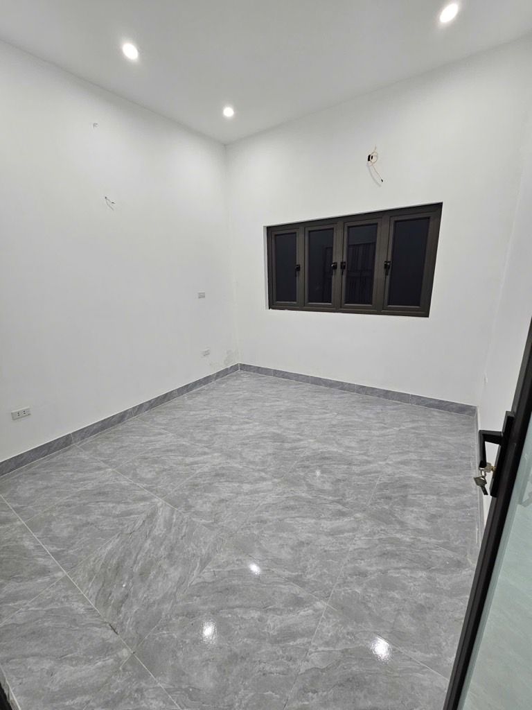 VỊ TRÍ ĐẸP - 15M RA Ô TÔ - 25M RA PHỐ - NGÕ RỘNG - Ở SƯỚNG - FULL NỘI THẤT ĐẸP LONG LANH