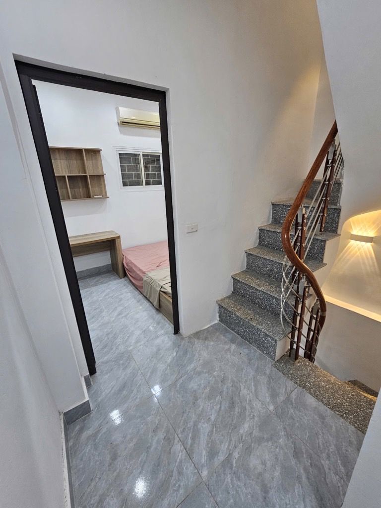 VỊ TRÍ ĐẸP - 15M RA Ô TÔ - 25M RA PHỐ - NGÕ RỘNG - Ở SƯỚNG - FULL NỘI THẤT ĐẸP LONG LANH