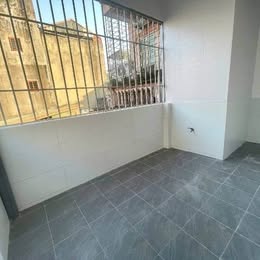 HIẾM - NHÀ ĐẸP - FULL NỘI THẤT - TRUNG TÂM QUẬN ĐỐNG ĐA - GẦN VĂN MIẾU