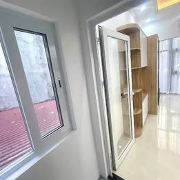 HIẾM - NHÀ ĐẸP - FULL NỘI THẤT - TRUNG TÂM QUẬN ĐỐNG ĐA - GẦN VĂN MIẾU