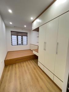 BÁN NHÀ MẶT NGÕ NGUYỄN AN NINH, Ô TÔ VÀO NHÀ , KINH DOANH