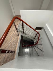 SIÊU HIẾM - LÔ GÓC - 20M RA MẶT PHỐ - PHỐ VIP KIM NGƯU - DÂN XÂY - VIEW THOÁNG - NGÕ THÔNG - TƯƠNG LAI SÁNG