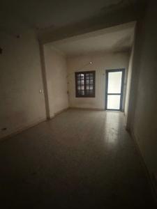 LÁNG HẠ PHÂN LÔ VỈA HÈ Ô TÔ DỪNG ĐỖ NGÀY ĐÊM, CHỦ CẦN BÁN GẤP TRONG TUẦN