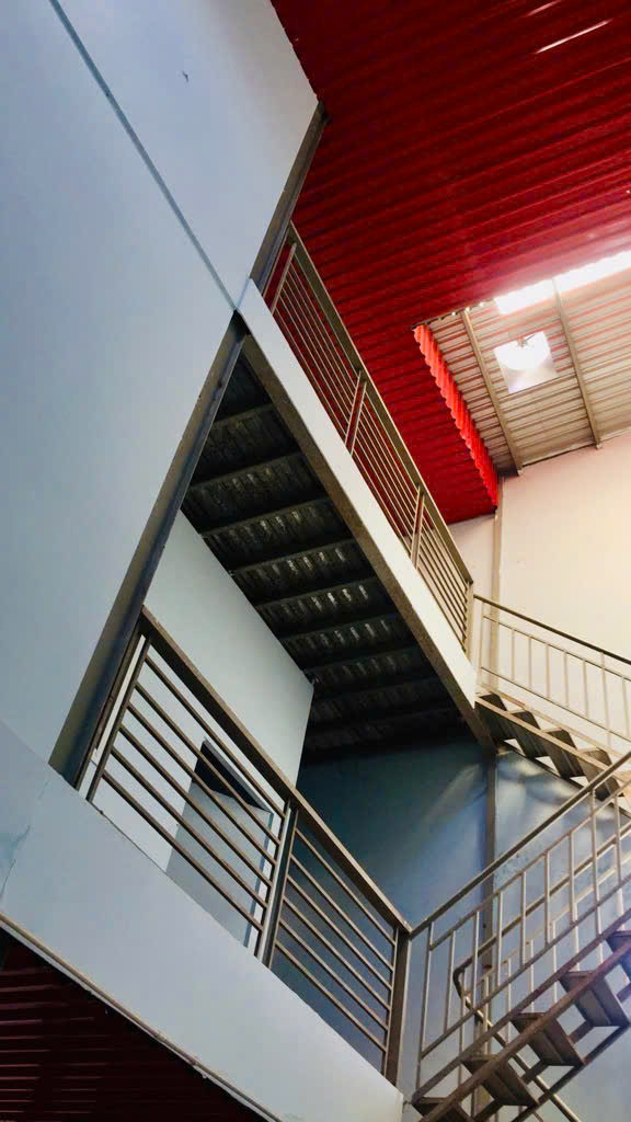 CHÍNH CHỦ TRANG BÌA – HẺM XE TẢI – 171M² NGANG 8.55M – NHỈNH 8 TỶ