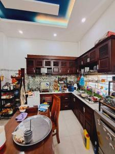 2 MẶT TIỀN TRƯỚC SAU – ĐƯỜNG HỒ VĂN LONG, BÌNH TÂN, NHỈNH 8 TỶ