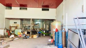 CHÍNH CHỦ TRANG BÌA – HẺM XE TẢI – 171M² NGANG 8.55M – NHỈNH 8 TỶ