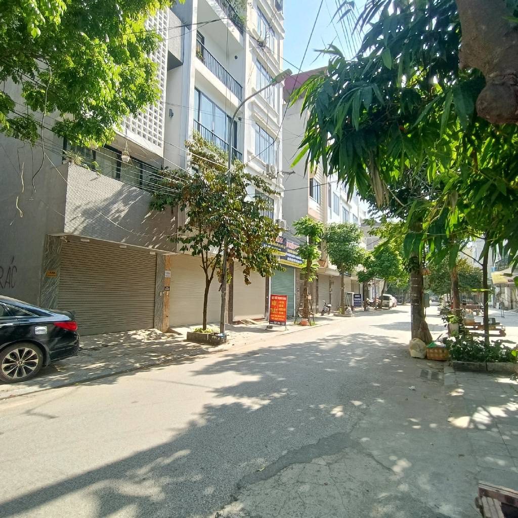 NHÀ MỚI NGUYÊN, FULL ĐỒ, 4 NGỦ, TIỆN ÍCH NGẬP TRÀN. GIA CHỦ CẦN GẢ GẤP - 4 TẦNG - SỔ HỒNG - Ở NGAY