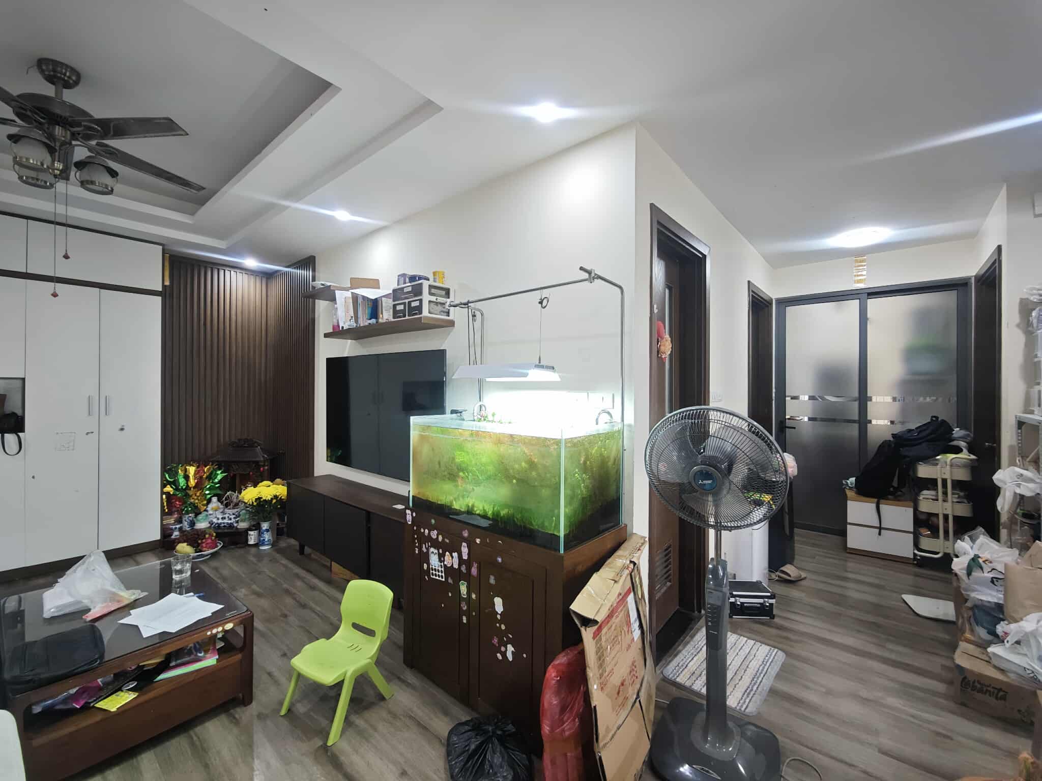 CẦN BÁN NHÀ GẤP