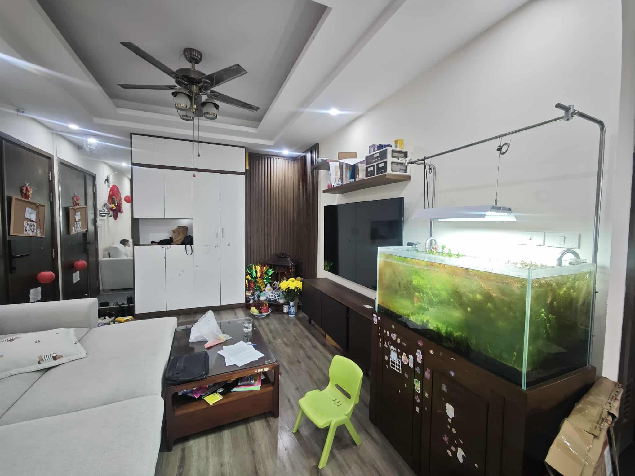 CẦN BÁN NHÀ GẤP