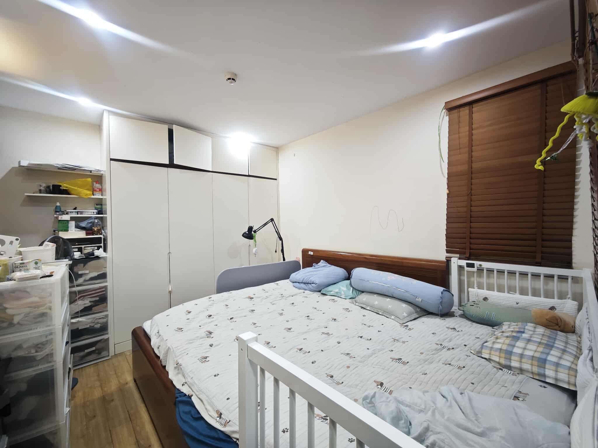 CẦN BÁN NHÀ GẤP