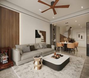 BÁN NHÀ CỔ ĐIỂN A - TỨ HIỆP - THANH TRÌ - 5-10 TỶ