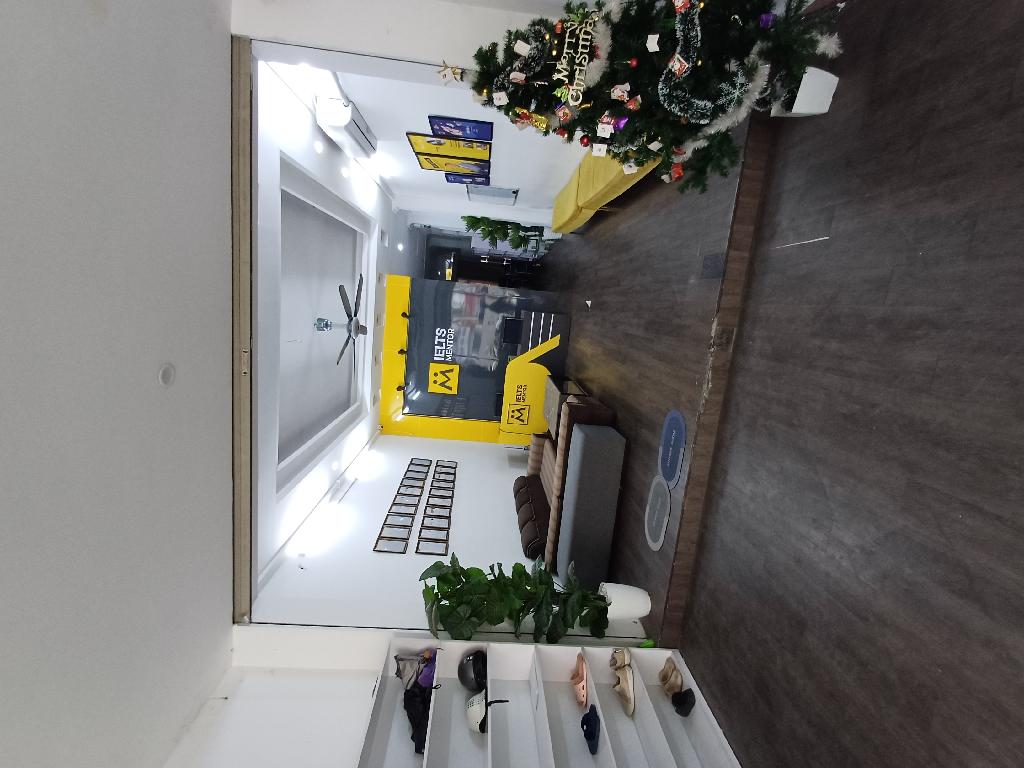 bán nhà mặt phố, kinh doanh sầm uất