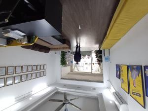 bán nhà mặt phố, kinh doanh sầm uất