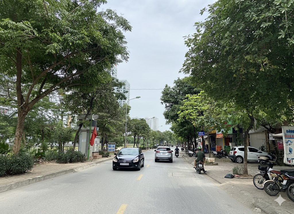 MUA LÀ THẮNG! - Tiềm Năng cực lớn - Dzá Mềm Mượt nhất nhì khu vực