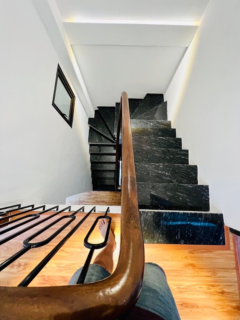 NGỌC HỒI LÔ GÓC- Ô TÔ TRÁNH - KINH DOANH ĐỈNH - TẶNG NỘI THẤT MỚI TINH