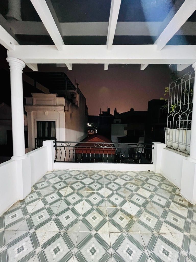 NGỌC HỒI LÔ GÓC- Ô TÔ TRÁNH - KINH DOANH ĐỈNH - TẶNG NỘI THẤT MỚI TINH