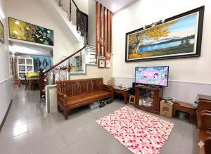 MUA LÀ THẮNG! - Tiềm Năng cực lớn - Dzá Mềm Mượt nhất nhì khu vực