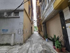 GIẢM HƠN 500 TRIỆU - LÔ GÓC - TẶNG NỘI THẤT - 3 BƯỚC RA Ô TÔ TRÁNH.