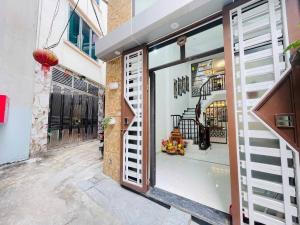 BẰNG LIỆT - GIẢM NHIỆT MẤY TRĂM TRIỆU - NHÀ MỚI ĐÓN TẾT NÀO AC ƠIIII!