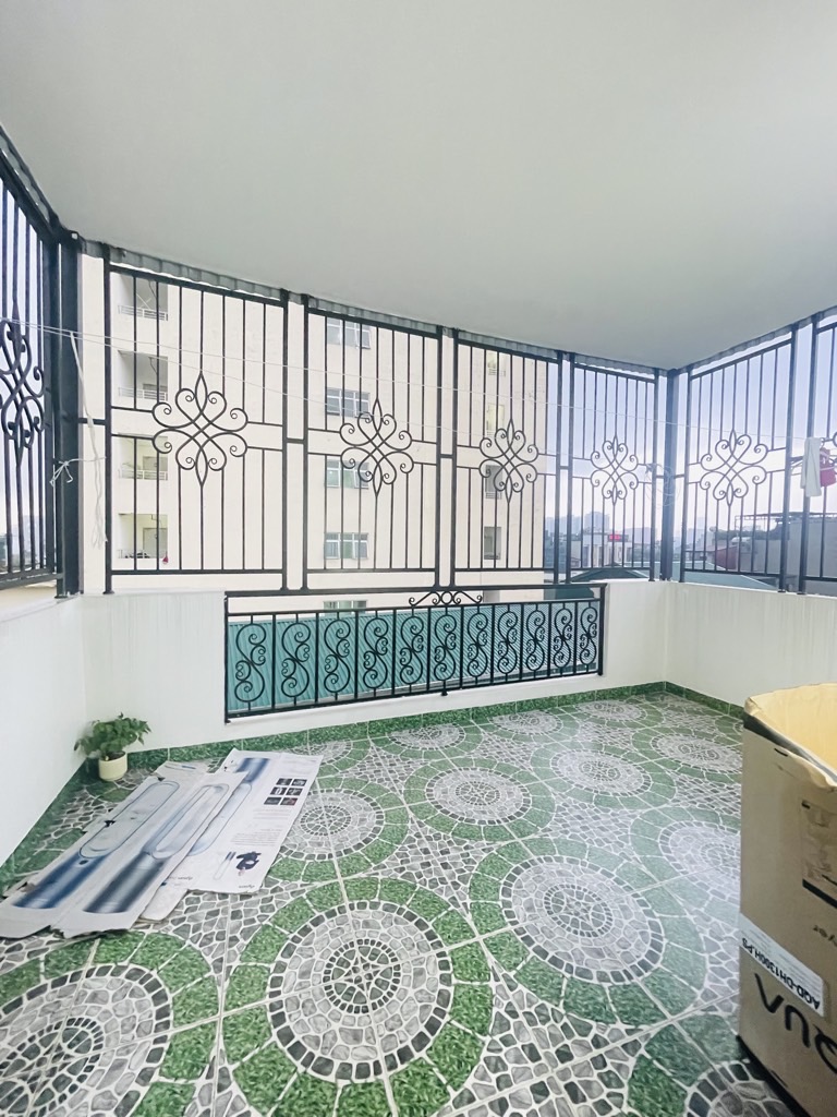 HOA HẬU BẮC TỪ LIÊM, NHÀ XÂY MỚI, 7 TẦNG THANG MÁY, Ô TÔ LÙI VÀO NHÀ, CÁCH MẶT PHỐ 10M, VỪA Ở KẾT HỢP KINH DOANH ONLINE, VĂN PHÒNG CÔNG TY.