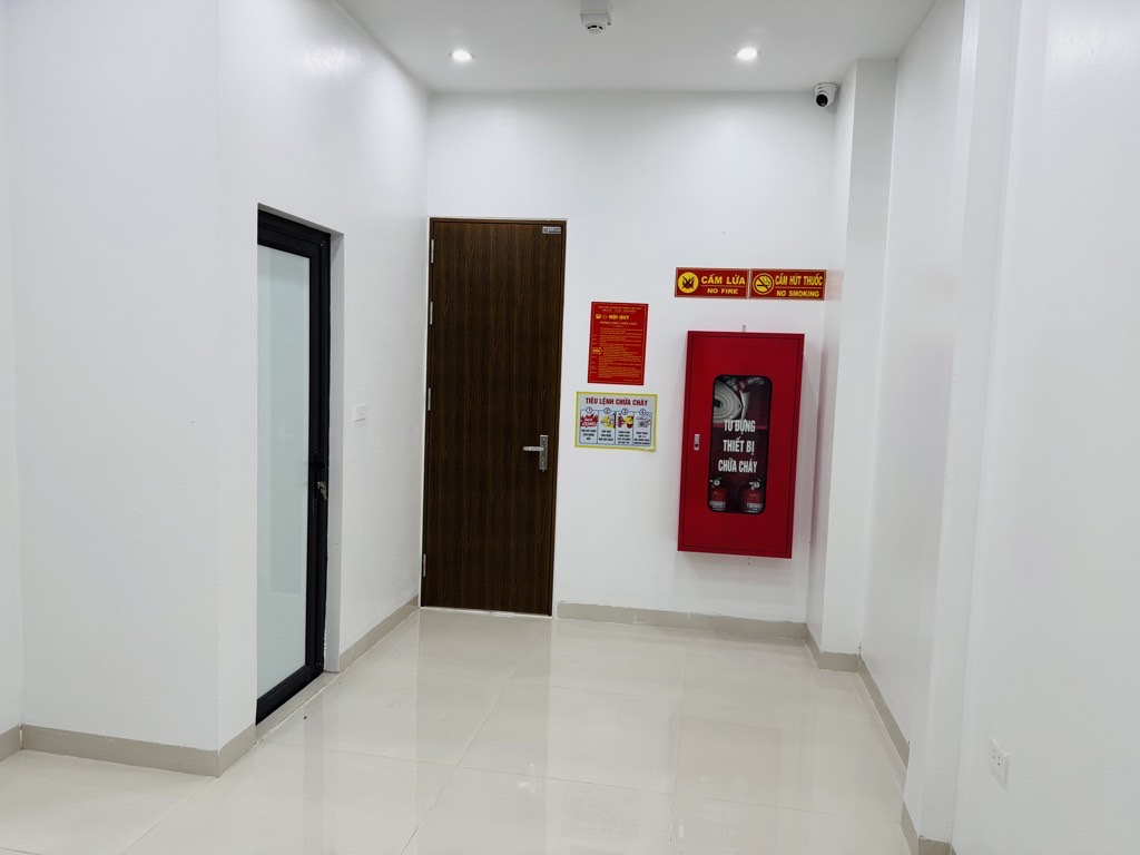 NHÀ ĐẸP KHU VỰC CỔ NHUẾ BẮC TỪ LIÊM - 6 TẦNG THANG MÁY - 5 PHÒNG KHÉP KÍN - GẦN PHỐ - KHU VỰC ĐÔNG DÂN CƯ - NHIỀU TIỆN ÍCH