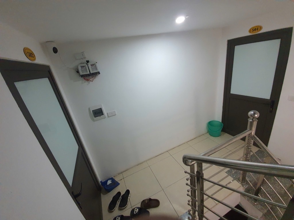 VIP CỔ NHUẾ BẮC TỪ LIÊM - NGÕ BA GÁC PHÓNG - NHÀ DÂN XÂY MỚI ĐƯỢC 3 NĂM - DÒNG TIỀN 40TR/THÁNG CỰC ĐỈNH - Ô CHỜ THANG MÁY.