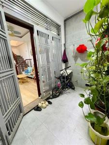 SIÊU PHẨM NGHĨA ĐÔ- NGÕ BA GÁC ĐUA - 1 NGOẶT ĐẾN NHÀ - HÀNG XÓM KĐT NAM CƯỜNG - Ở HOẶC CHO THUÊ ĐỀU CHẤT