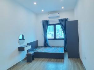 VIP CỔ NHUẾ BẮC TỪ LIÊM - NGÕ BA GÁC PHÓNG - NHÀ DÂN XÂY MỚI ĐƯỢC 3 NĂM - DÒNG TIỀN 40TR/THÁNG CỰC ĐỈNH - Ô CHỜ THANG MÁY.