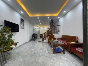 Bán nhà Vĩnh Ninh 60M 3 Tầng - 5xx Tỷ LH: Em Dưỡng 0972852201