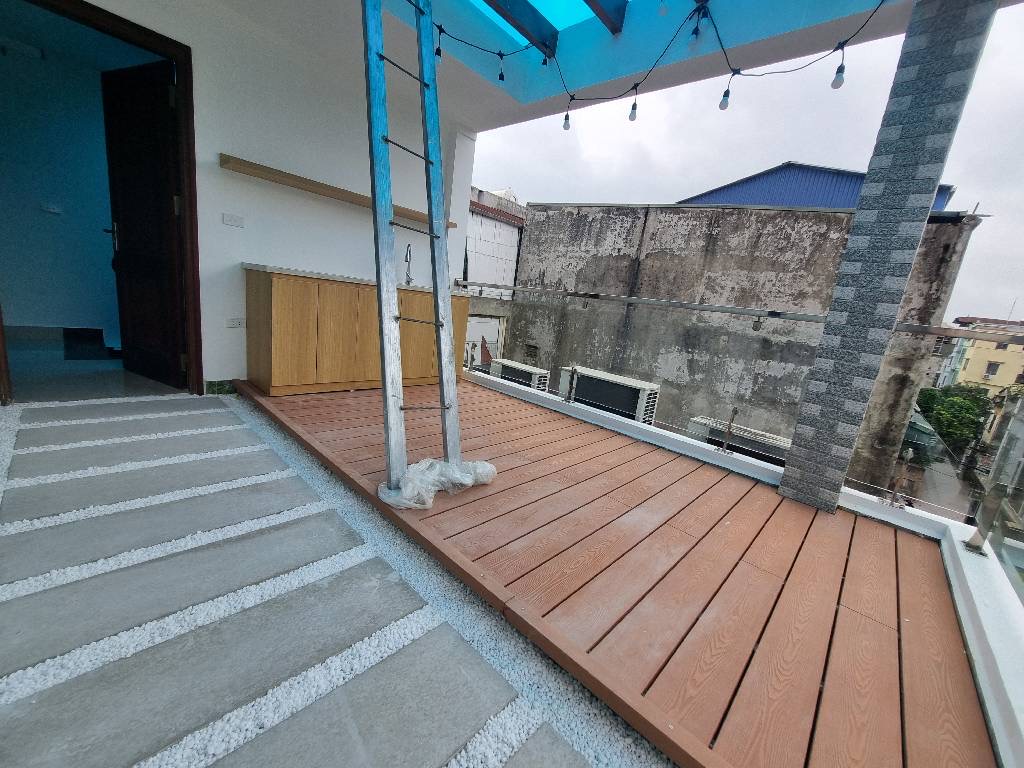 BÁN NHÀ LÔ GÓC - PHỐ TỰU LIỆT  - MẶT TIỀN LỚN - NGÕ RỘNG - GIÁ 10.x TỶ (x TIỂU HỌC) - HỖ TRỢ NHANH NHẤT: 0949.525.111