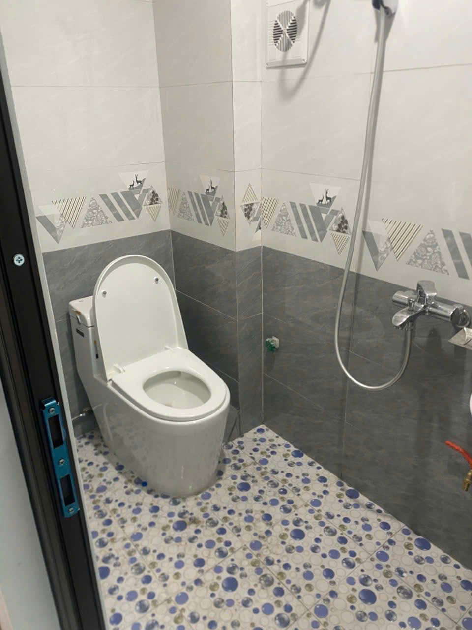 Bán nhà 4 tầng xây mới phú lương, sát đại học đại nam, oto phi vù vù giá nhỉnh 5 tỷ