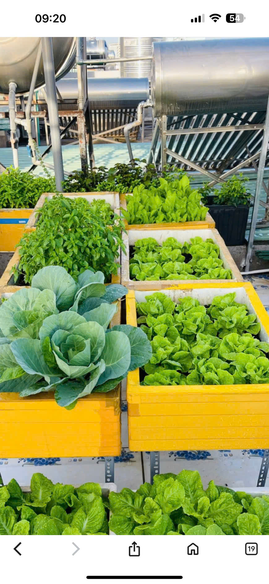 Bán nhà 4 tầng xây mới phú lương, sát đại học đại nam, oto phi vù vù giá nhỉnh 5 tỷ