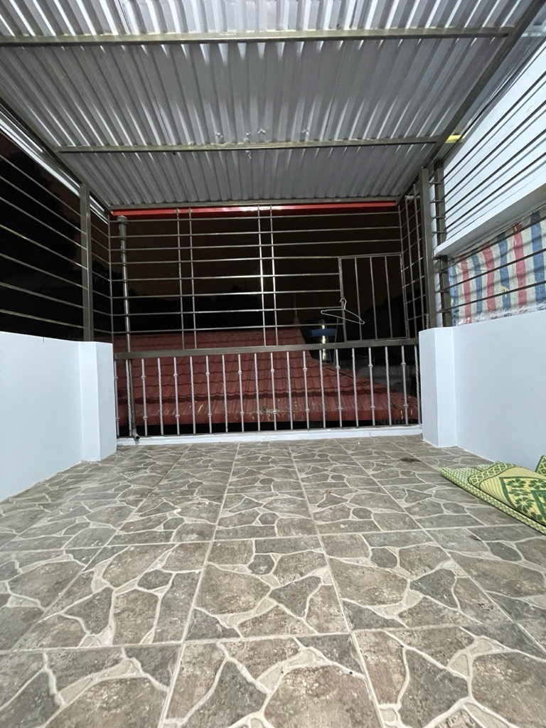CẦN BÁN RẺ! Nhà 5 Tầng Nguyễn Như Đổ - Full Nội Thất