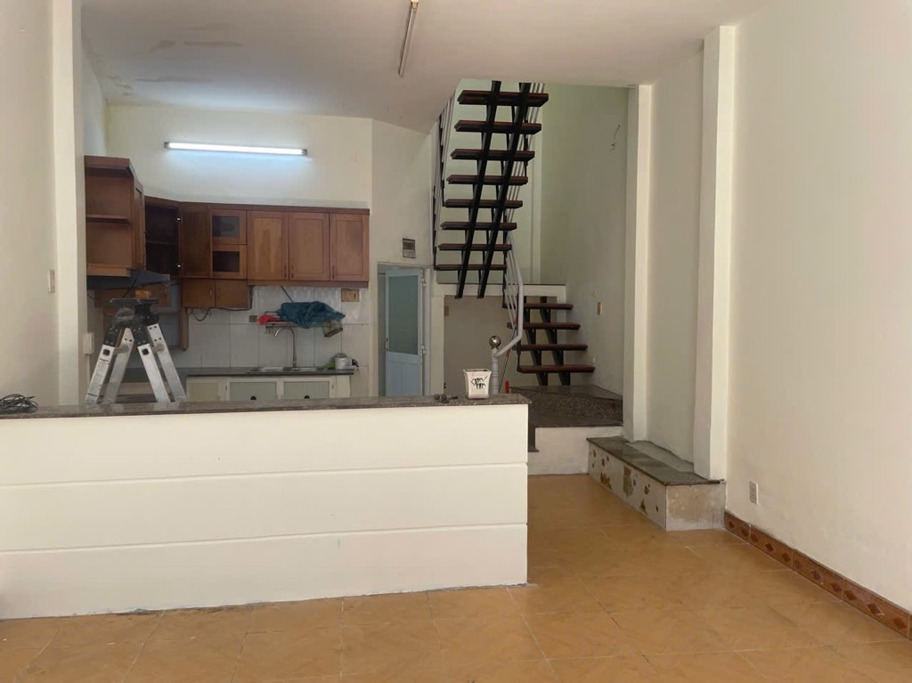 NHÀ 4.1 Tỷ( 4*9.3m)- ĐƯỜNG TÂN KỲ TÂN QUÝ- PHƯỜNG TÂN SƠN NHÌ- TÂN PHÚ