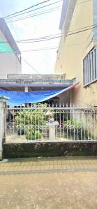 NHÀ TÂN PHÚ - KẾ BÊN AEON MALL TÂN PHÚ - CÁCH MẶT TIỀN 20M – 4M x23M - CHỈ 6.1 TỶ